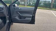 Volkswagen Taigo 1.0 TSI 115 Match 5dr Petrol Hatchback